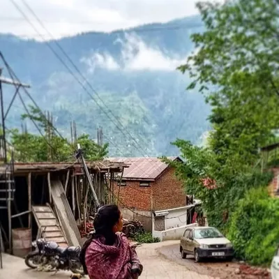 Saima A Ghaznavi profile