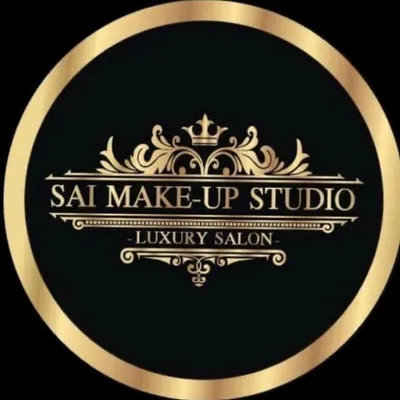 SAI MAKEUP STUDIO profile