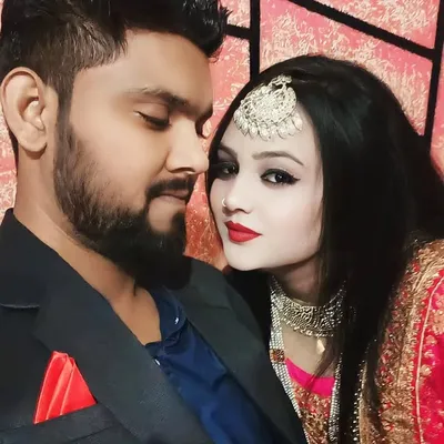 Saima Khan profile