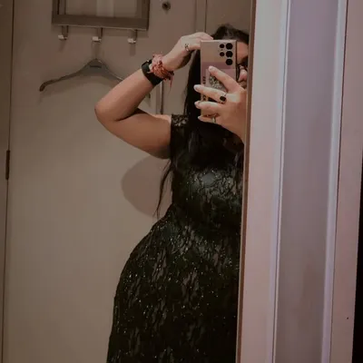 saimantica dutta profile