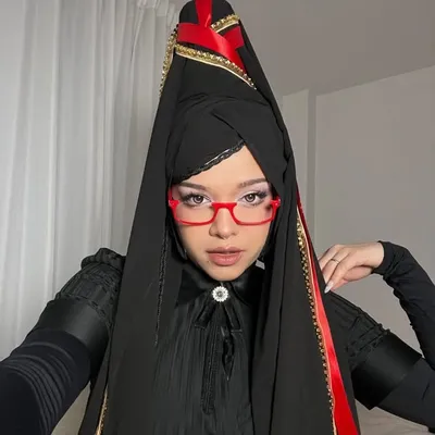 Saima profile