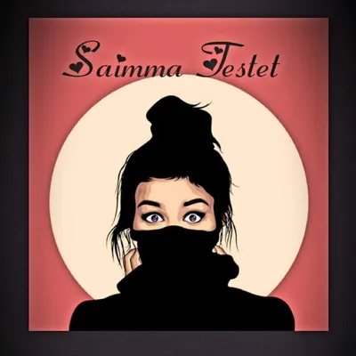 Saimma Saqib profile