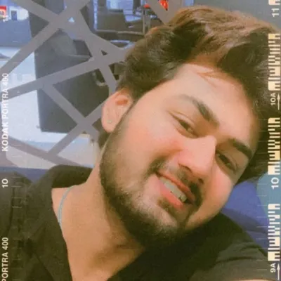 Saimn profile