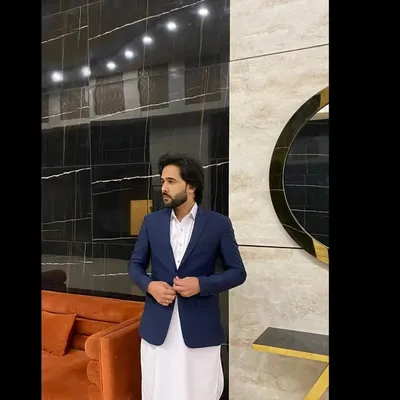 صاںٔم شیخ profile