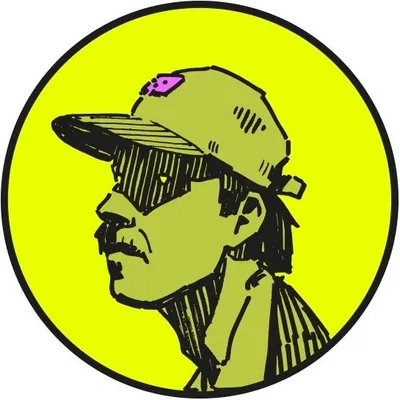 Przemek Blejzyk profile