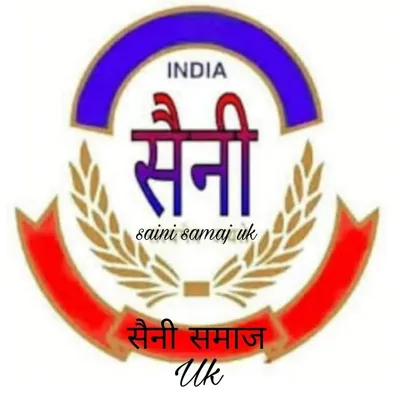 saini.samaj11 profile