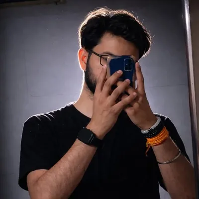 ਸੈਣੀ B●¥ ਮੋਹਿਤ profile