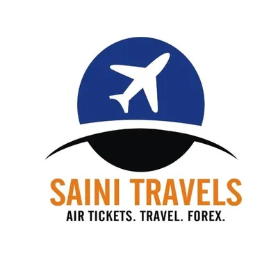 Saini Travels ๐ profile