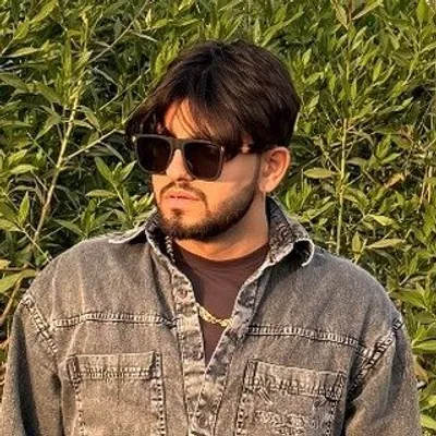 ᒍᗩՏՏᗩ🦅 profile