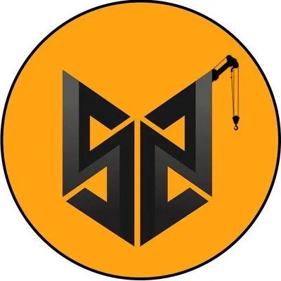 Saini Crane Service profile