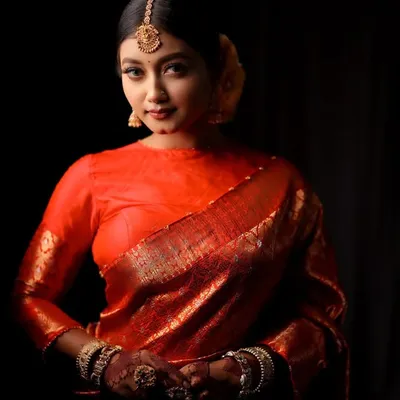 Saini Devi profile