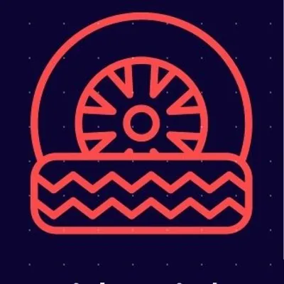 Sainik tyres profile