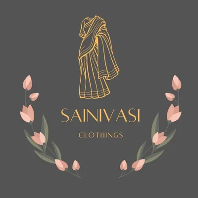 Sainivasi’s profile
