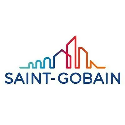 Saint-Gobain Glass India profile