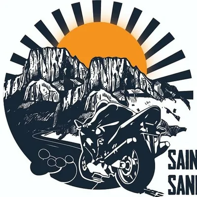 Sandoman Theories profile