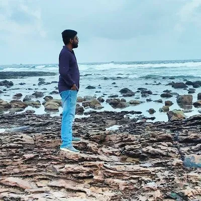Sai Kumar profile