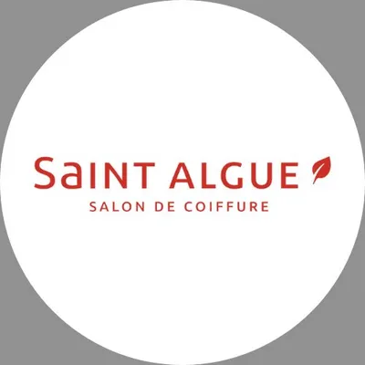 Saint Algue Clermont-Ferrand profile