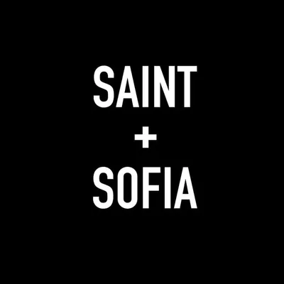 SAINT + SOFIA profile