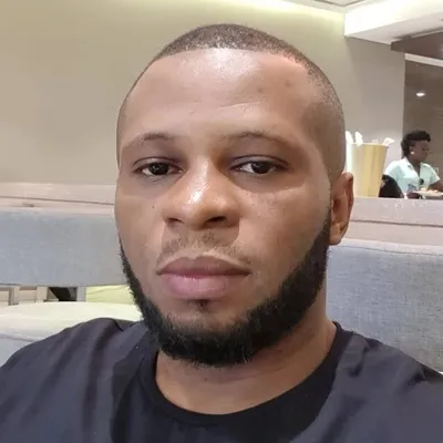 Stanley Aaron profile