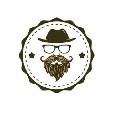 Saintbeard profile