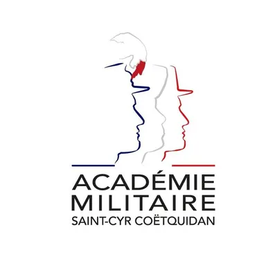 Académie militaire Saint-Cyr profile