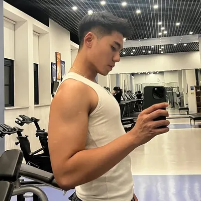 ๐ฏ๐๐๐๐ ้ๅพทๅนณ profile