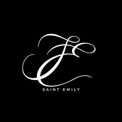 Saint Emily profile