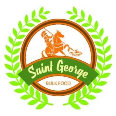 Saint George Bulk Food profile