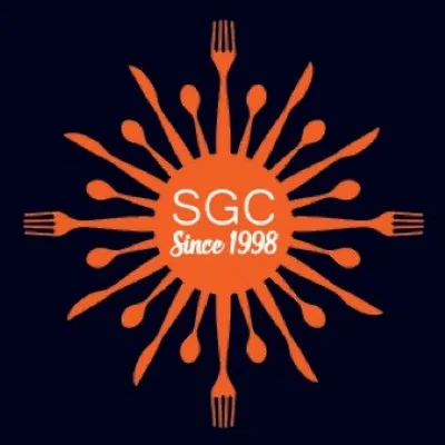 Saint Germain Catering profile