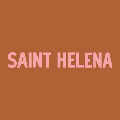 Saint Helena - Cafe and Cooking School Byron Bay profile