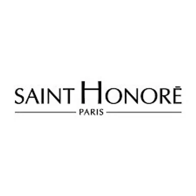 Saint Honore Middle East profile