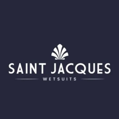 Saint jacques Wetsuits profile
