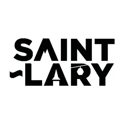 Station de ski de Saint-Lary profile