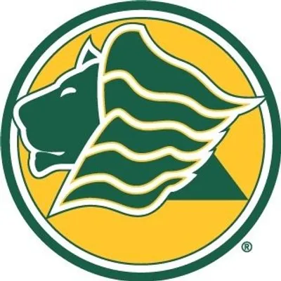 Saint Leo University profile