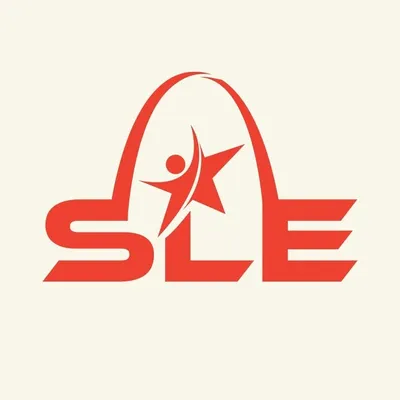 Saint Louis Events profile