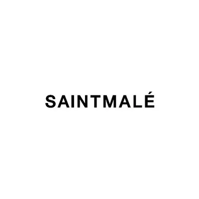 SAINTMALĒ profile
