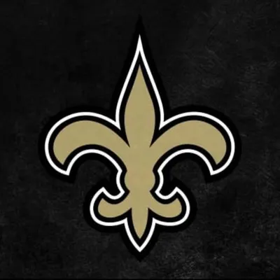 New Orleans Saints profile