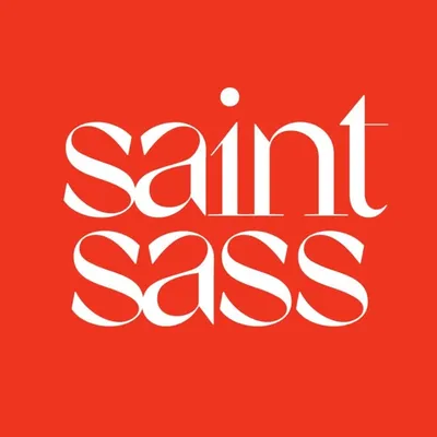 saint sass profile