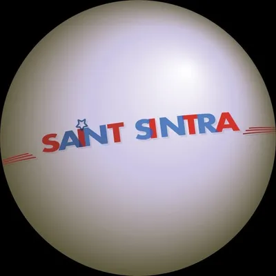 Saint Sintra profile