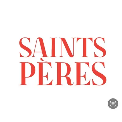 Saints Pères profile