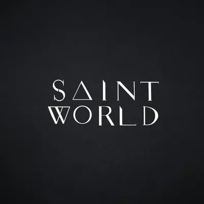 Saint World profile