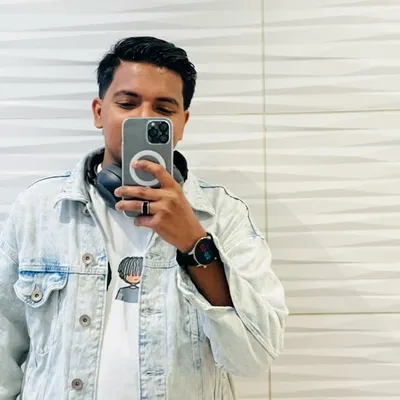 Sainu profile