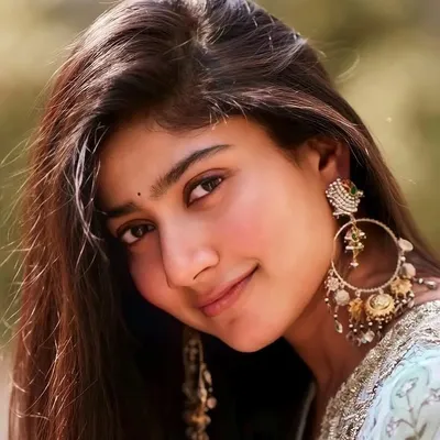 Sai Pallavi profile