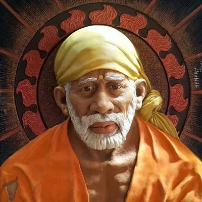 SAI PARIWAR profile