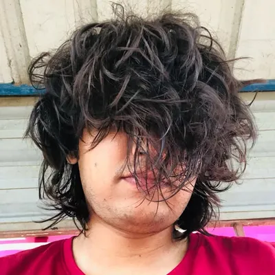 سيف بن خالد profile
