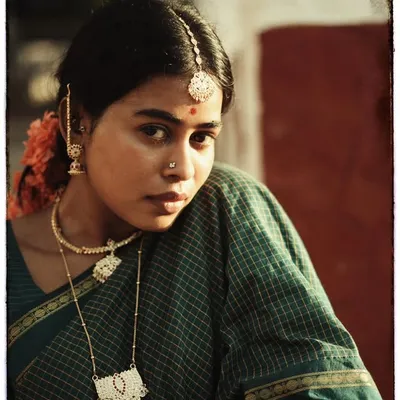priyankaruth profile