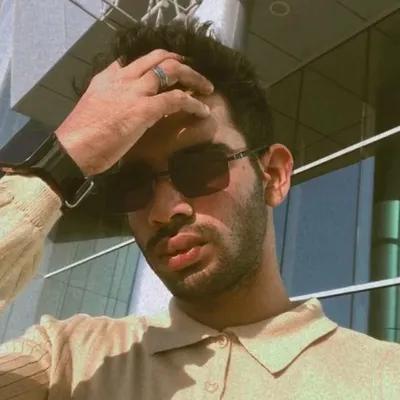 سيف profile