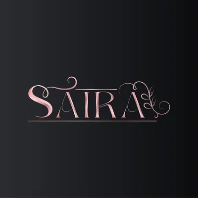 Saira Cosmetic & Skin Care profile