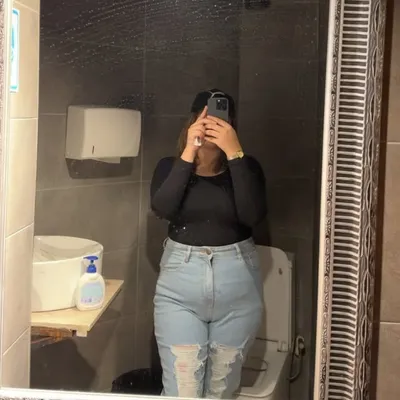 ساۂرہ نواذ چٹھہ. profile