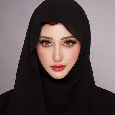Sairamirror profile
